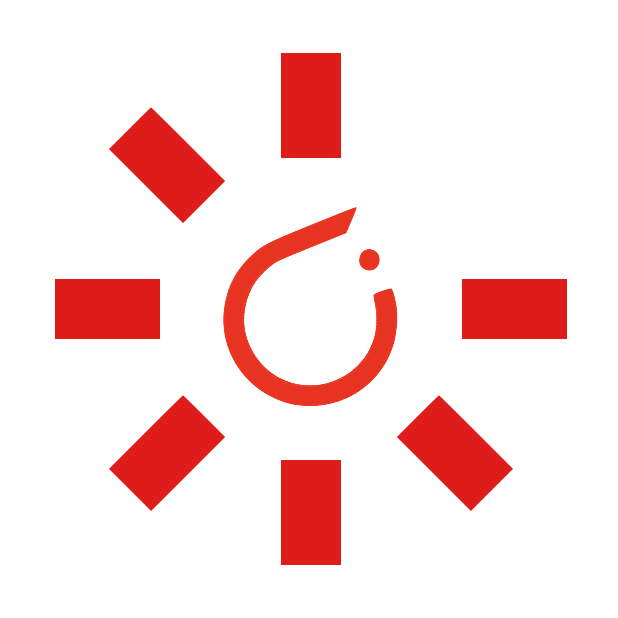 My Site Logo